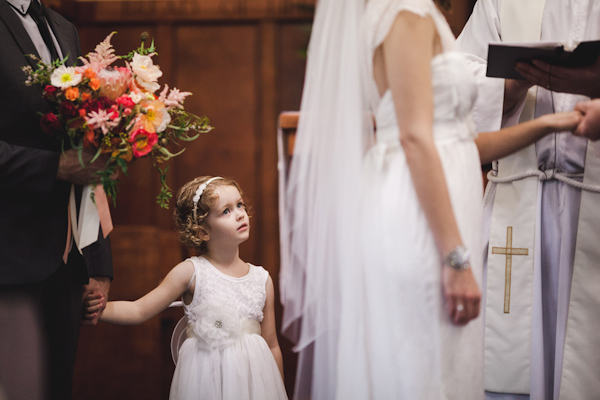fun relaxed wedding in Kingscliff, Australia, photo by Kye Norton Photography | via junebugweddings.com fun relaxed wedding in Kingscliff, Australia, photo by Kye Norton Photography | via junebugweddings.com