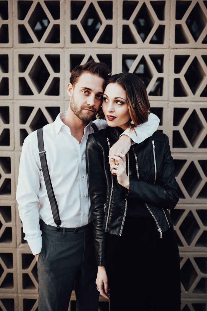 this-oklahoma-city-engagement-shows-off-the-couples-killer-closets-32