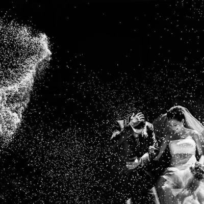 best wedding photos