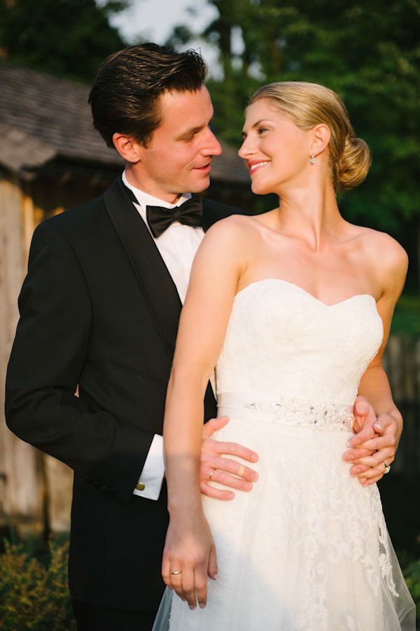 elegant Austrian bridal style with photos by Claire Morgan | via junebugweddings.com elegant Austrian bridal style with photos by Claire Morgan | via junebugweddings.com