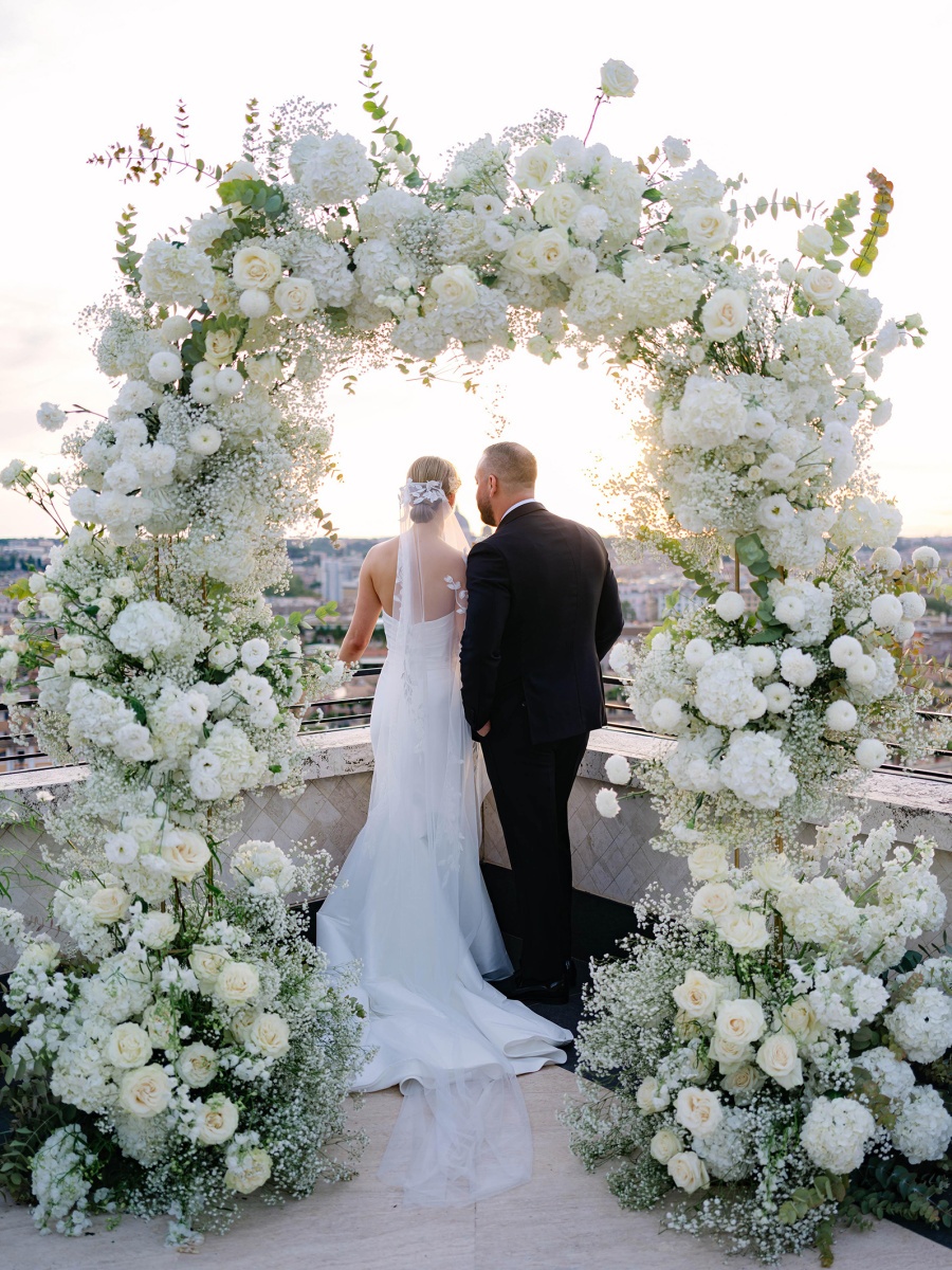 Vendor photo