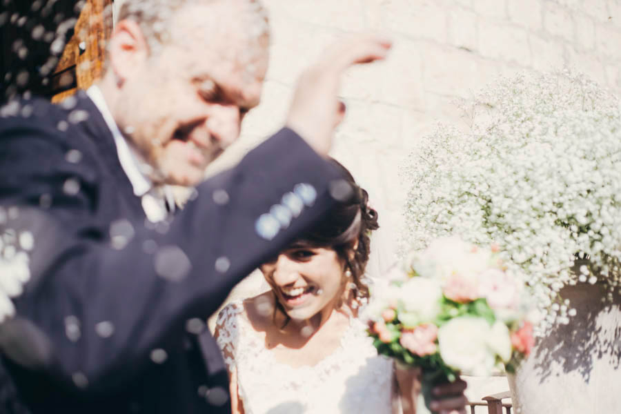 Giulia-Luca-Stefano-Santucci-13