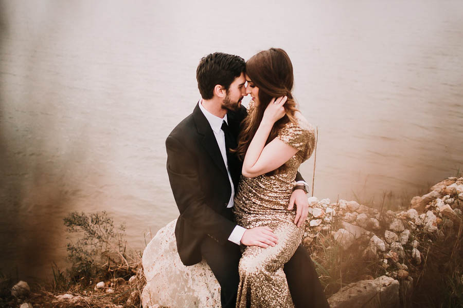 Dallas-Engagement-Sequin-Gown-Kellsworth-Photo-7