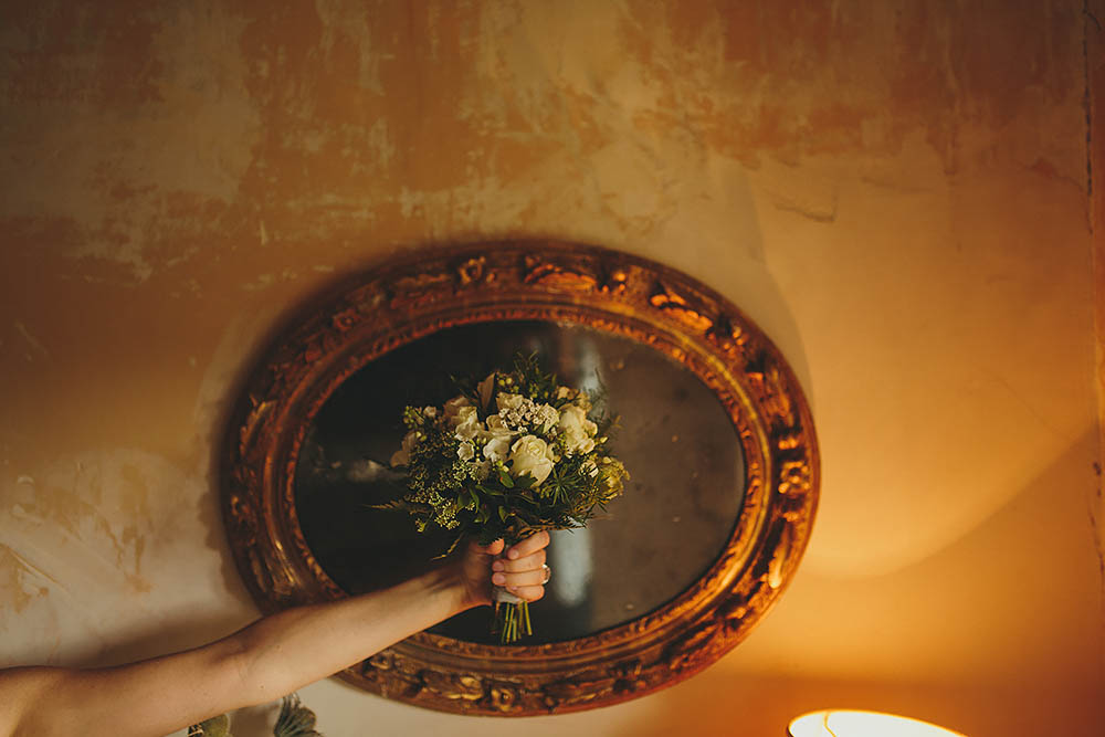 Rustic-French-Wedding-at-Chateau-de-Queille (7 of 38)