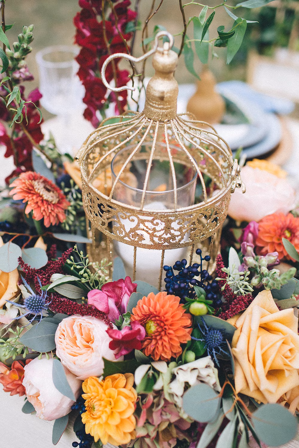 Elegant-Fall-Wedding-Inspiration-Marina-Mauletkali-Photography-8352