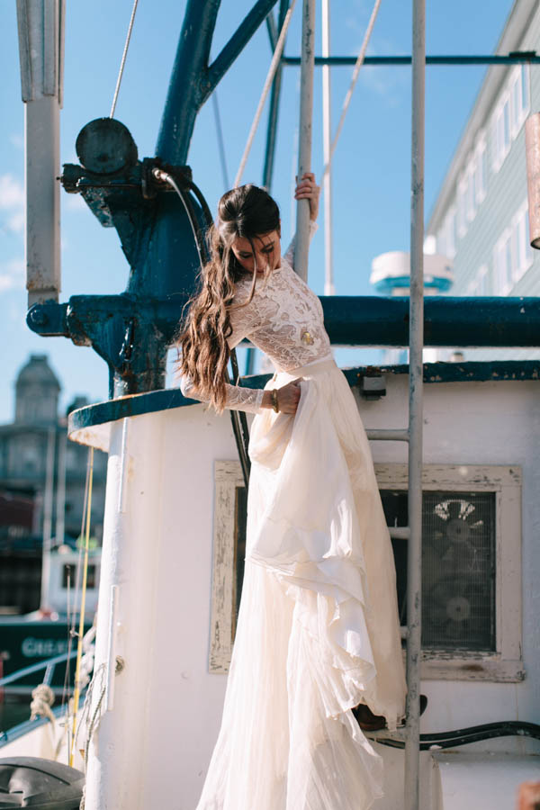 View More: http://emilydelamater.pass.us/0318bangsisland