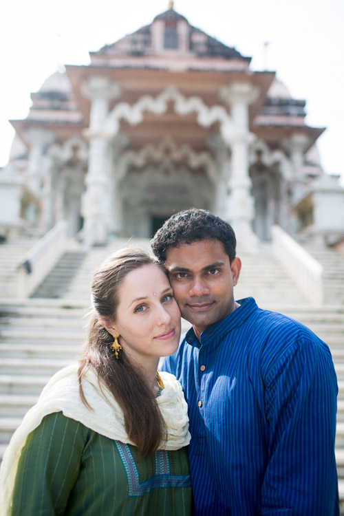 colorful and traditional wedding in India by Kristi Odom Photography | via junebugweddings.com colorful and traditional wedding in India by Kristi Odom Photography | via junebugweddings.com