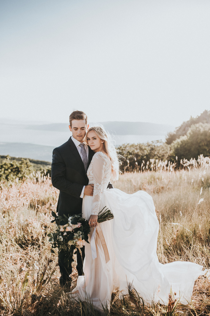 insanely-beautiful-first-look-photos-utah-mountains-3