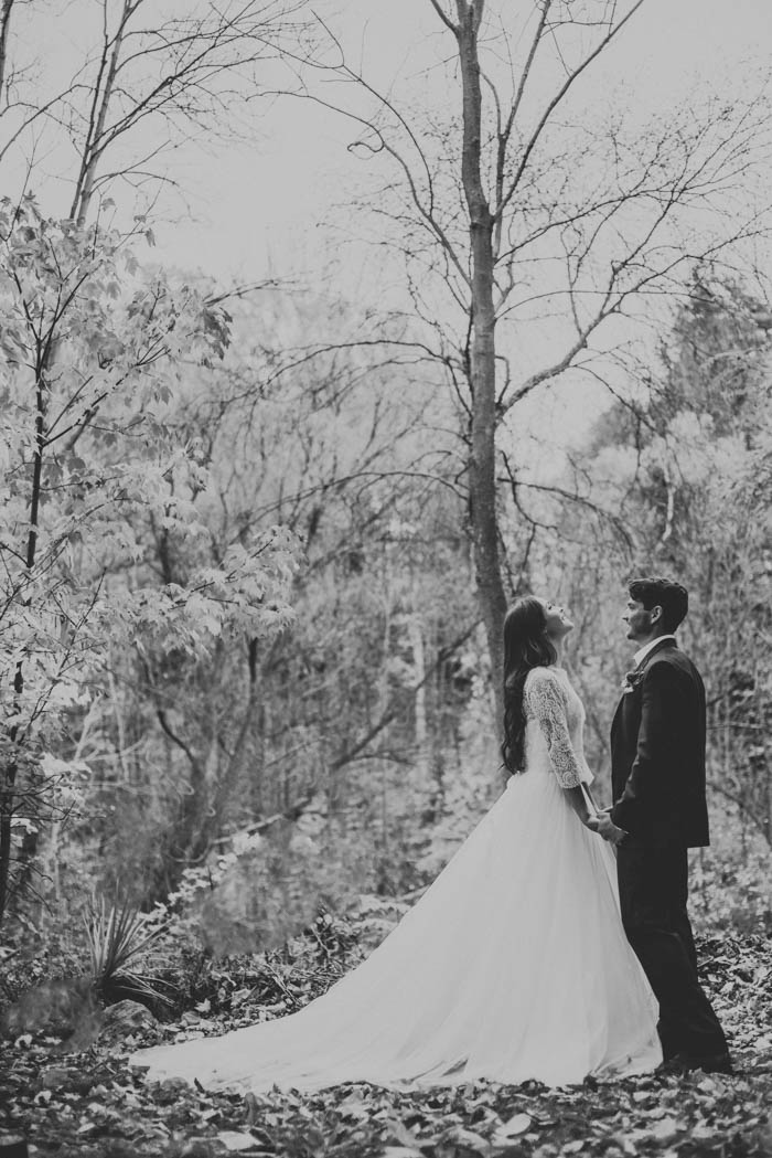 this-vibrant-fall-wedding-inspiration-gives-us-the-warm-fuzzies-weddings-by-alexandra-30