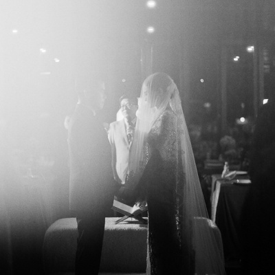 Namasa Weddings photo