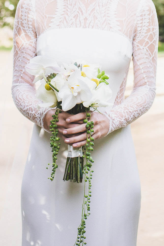 Modern-Classic-Wedding-at-The-Parker-Palm-Springs (4 of 27)