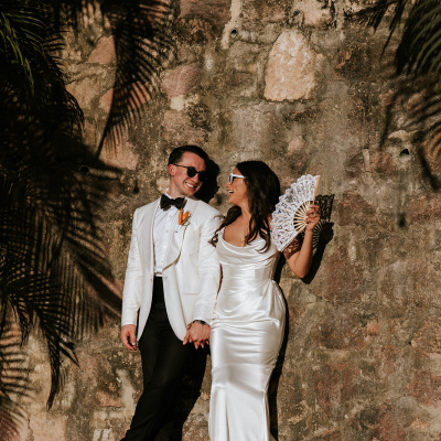 José Carrillo Photography photo