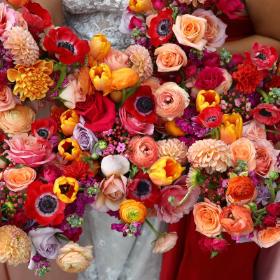 Weddings Riviera Maya photo