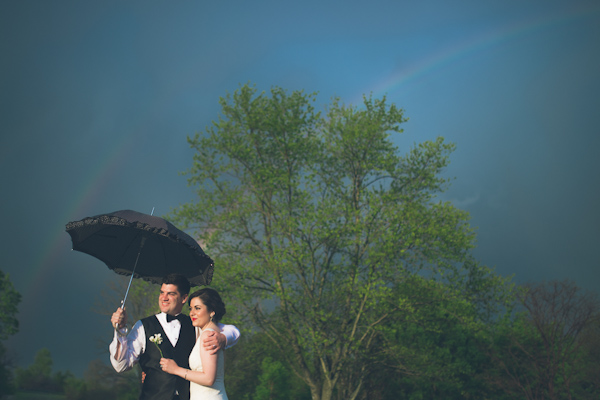 secret garden wedding in Baltimore, photo by L Hewitt Photography | via junebugweddings.com secret garden wedding in Baltimore, photo by L Hewitt Photography | via junebugweddings.com