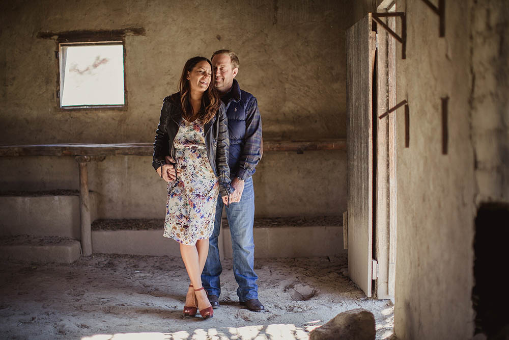 Desert-Engagement-Big-Bend-Shaun-Menary (2 of 25)