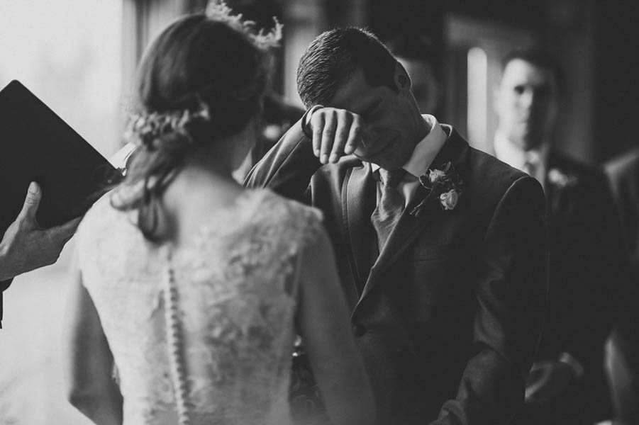 Earthy-Pastel-Wedding-at-Skyloft-Resort-Daring-Wanderer-36