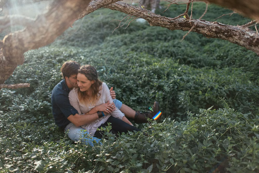Hiking-Engagement-New-Zealand-Nisha-Ravji (22 of 30)