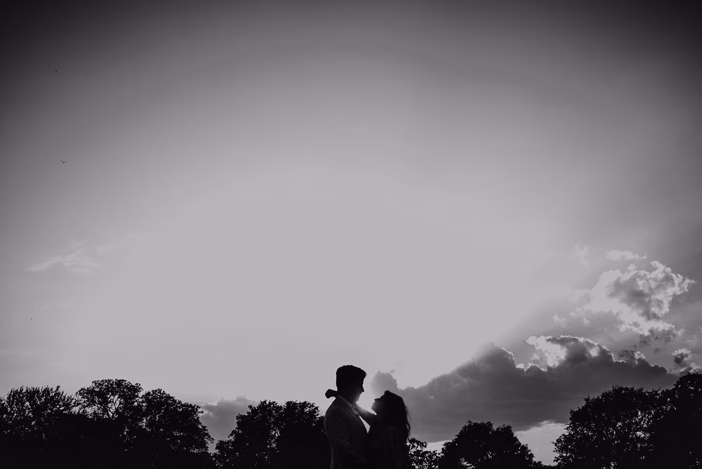 Gorgeous-Engagement-The-Argule-San-Antonio-Joseph-West (16 of 22)
