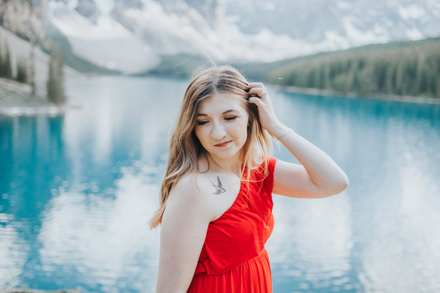 this-well-dressed-couple-in-their-banff-engagement-is-pure-eye-candy-19