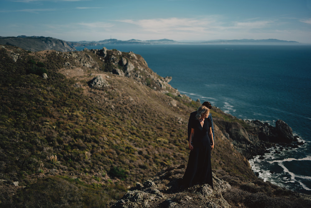 Point Reyes