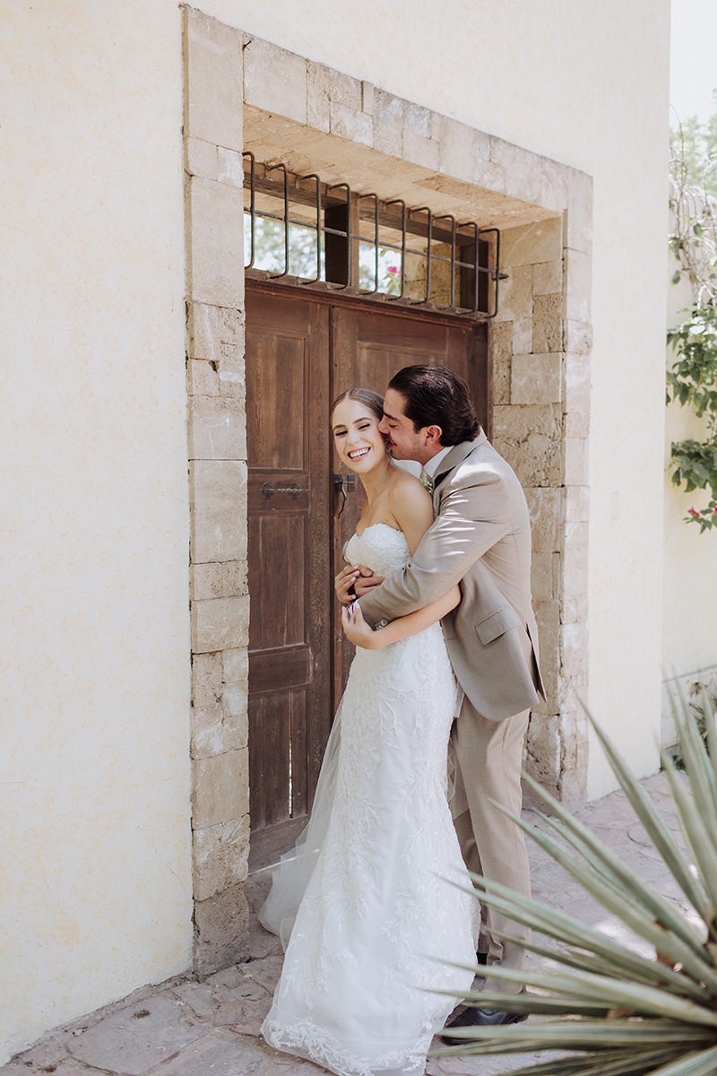 Vendor photo