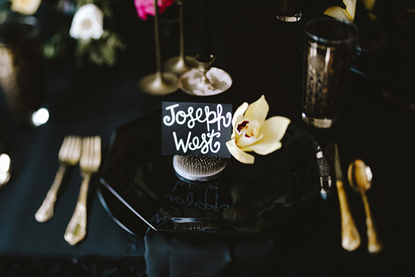 Urban Boho Inspiration Photo Shoot, Photo by Joseph West | via junebugweddings.com Urban Boho Inspiration Photo Shoot, Photo by Joseph West | via junebugweddings.com