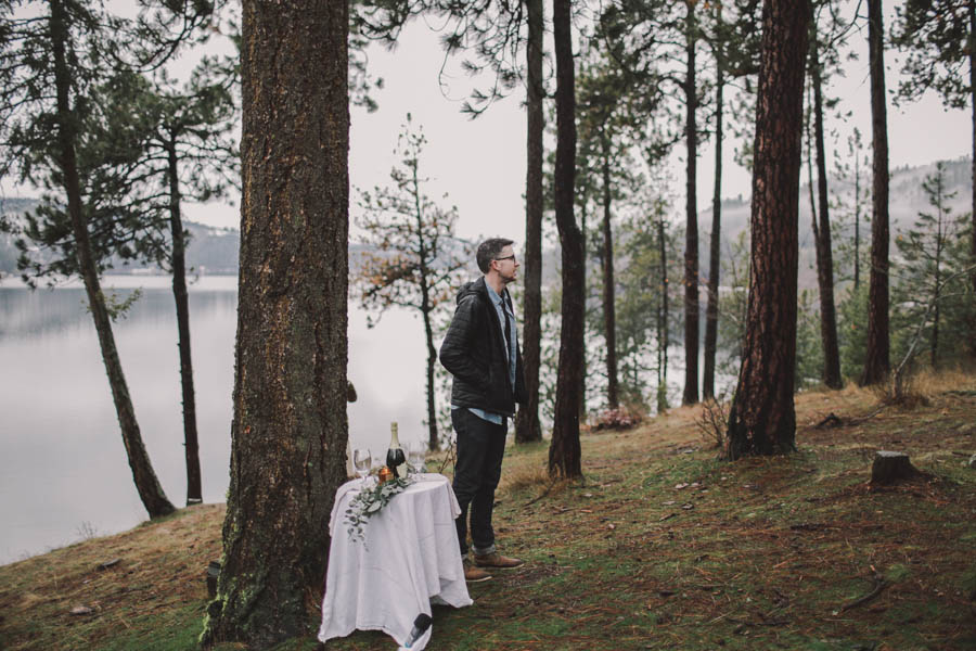 intimate-idaho-proposal-at-higgins-point-6