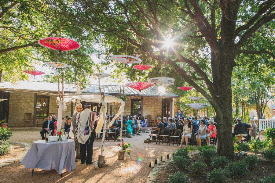 DIY-Texas-Wedding-at-The-Hoffman-Haus-Mercedes-Morgan-Photography (9 of 21)