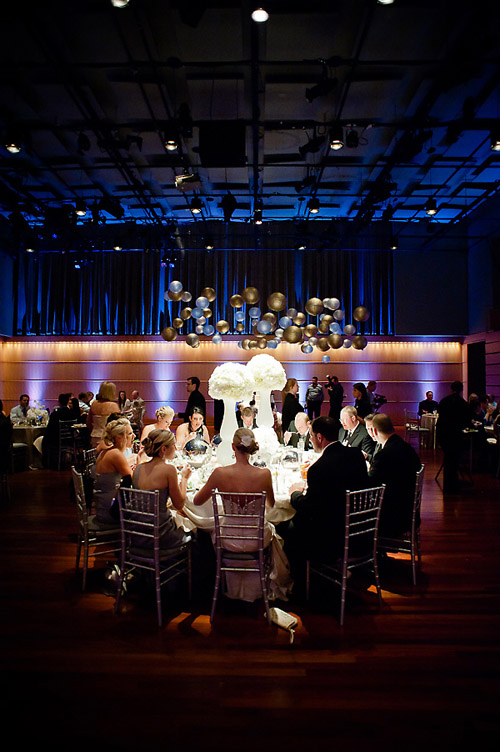 modern gold and silver wedding color ideas, photos by Krakora Studios modern gold and silver wedding color ideas, photos by Krakora Studios