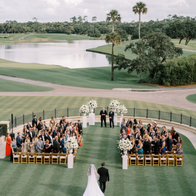 Sierra Ellis Photography photo