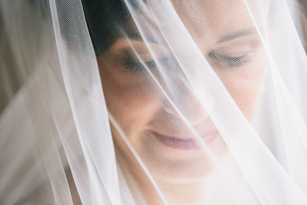 classic southern wedding in Atlanta, photo by Vue Photography | via junebugweddings.com classic southern wedding in Atlanta, photo by Vue Photography | via junebugweddings.com