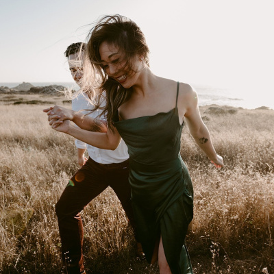 Julie Pepin Photography photo