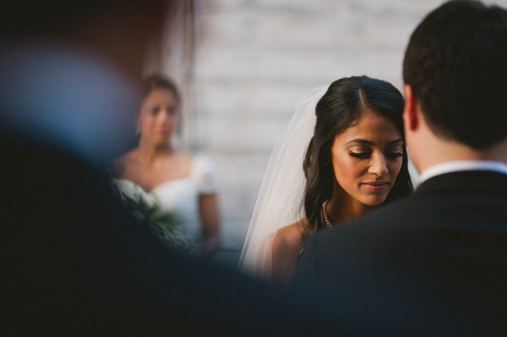 Race-and-Religious-Wedding-50