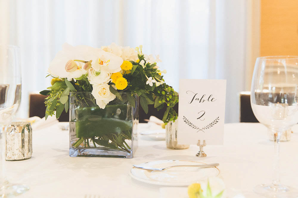 Modern-Classic-Wedding-at-The-Parker-Palm-Springs (25 of 27)