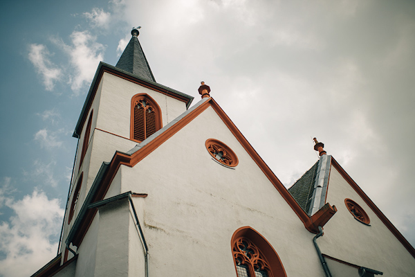 quaint destination wedding in Germany, photo by Nordica Photography | via junebugweddings.com quaint destination wedding in Germany, photo by Nordica Photography | via junebugweddings.com