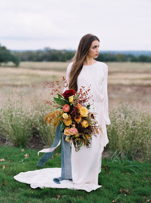 Gold-and-Burgundy-Wedding-Inspirtion-at-Prospect-House-Jenna-McElroy-Photography-12