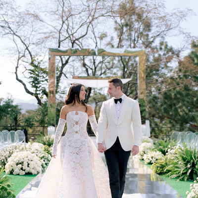 Gabby Garcia Photography photo