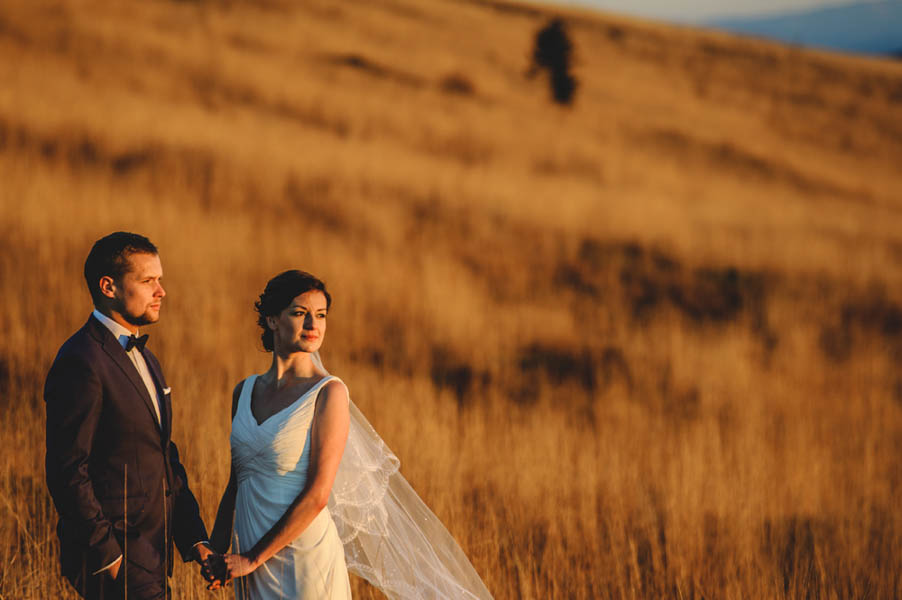 Golden-Post-Wedding-Shoot-in-the-Bieszczady-Mountains-Lmfoto (22 of 34)