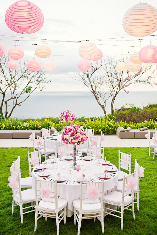 wedding in Bali at Alila Villas Uluwatu, photo by Marcus Bell of Studio Impressions | junebugweddings.com wedding in Bali at Alila Villas Uluwatu, photo by Marcus Bell of Studio Impressions | junebugweddings.com