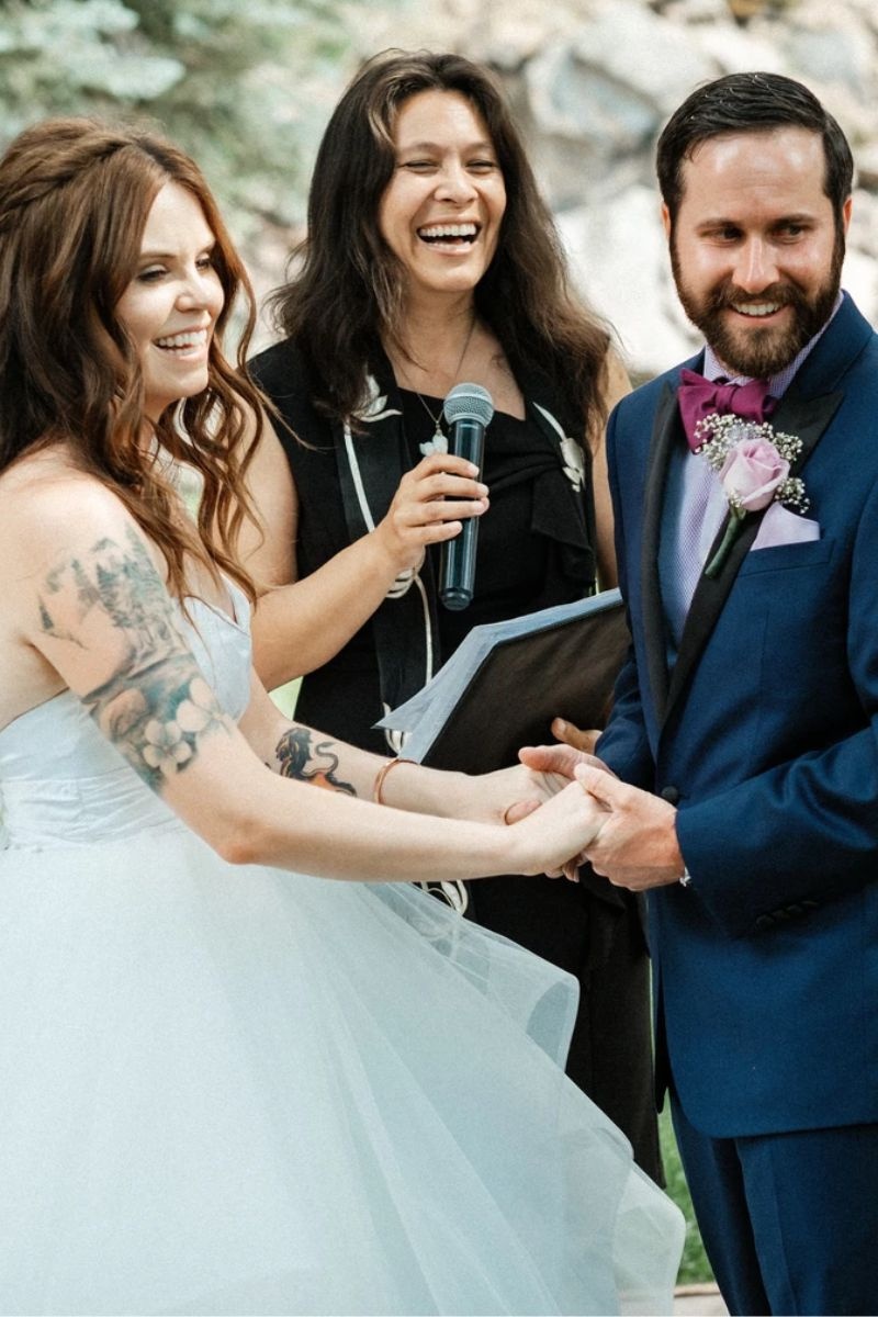 Vendor photo