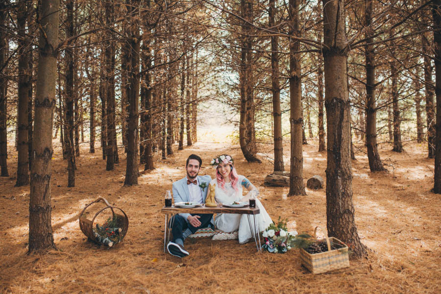 Alternative-Ohio-Wedding-Inspiration-The-Portos-12