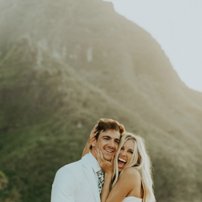 Randi Kreckman photo