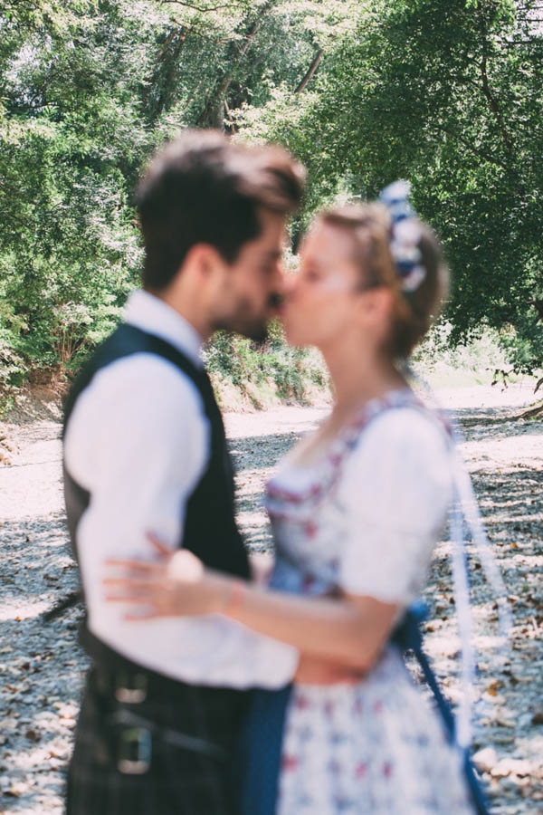 Scottish-Inspired-Austrian-Wedding-Something-Blue-Photography-4