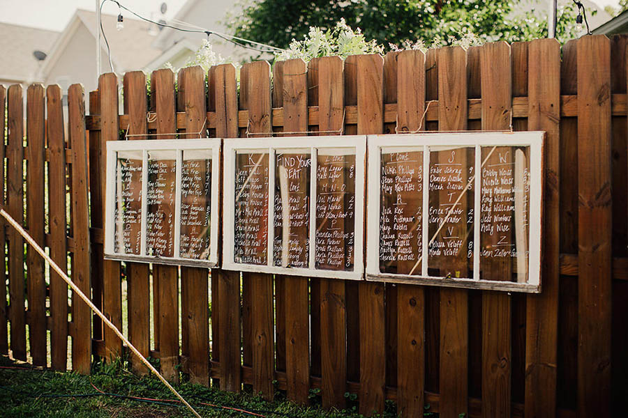 Eco-Friendly-Wedding-at-Home-in-Cleveland-Addison-Jones-4