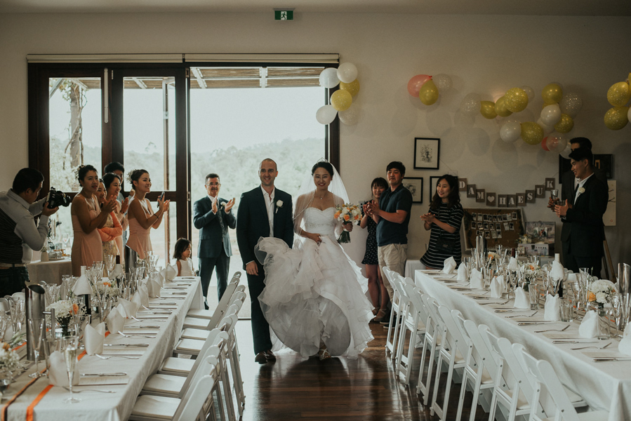 multicultural-pemberton-wedding-in-the-australian-bush-36