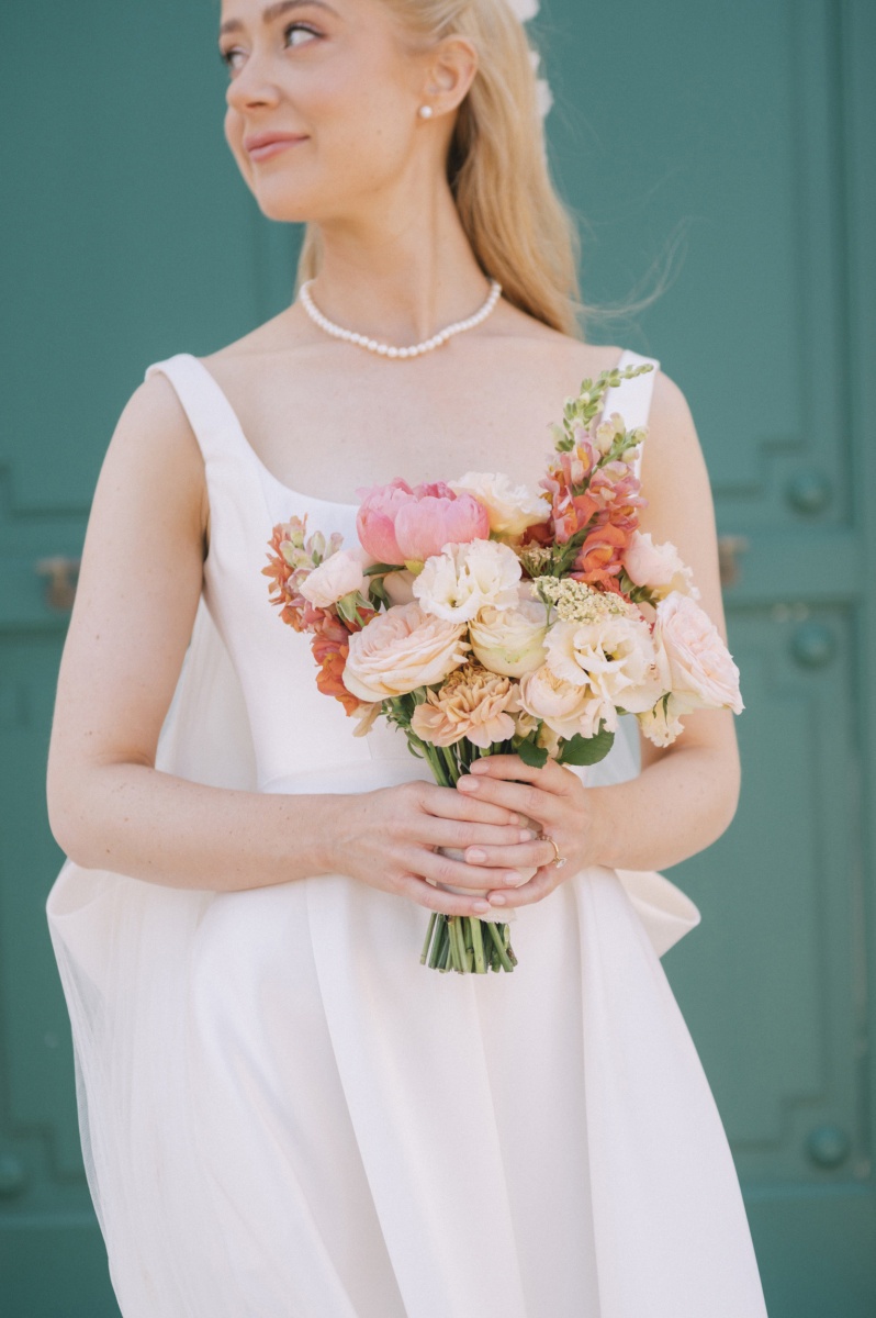 Vendor photo