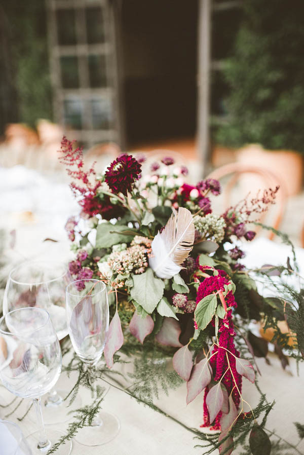 Chic-Outdoor-Verona-Wedding-at-Antica-Dimora-del-Turco-Serena-Cevenini-Photography-396