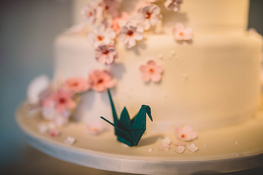 Two-Day-Hindu-Wedding-Essex-Bridgwood-Wedding-Photography-42