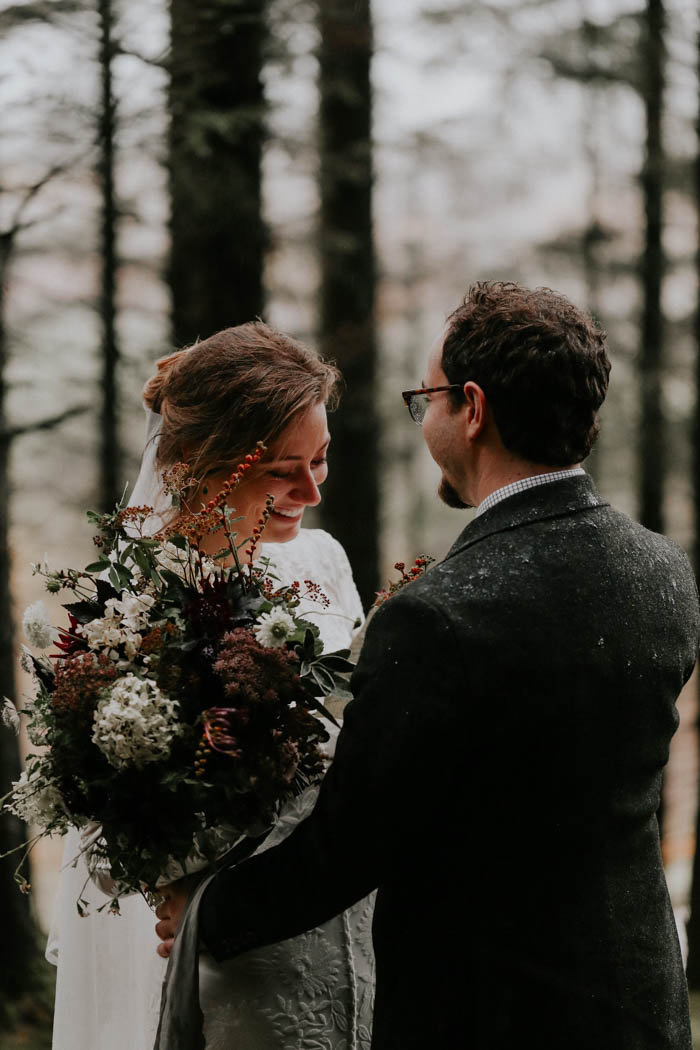 scottish-highlands-destination-elopement-adventure-melissa-marshall-photography-17