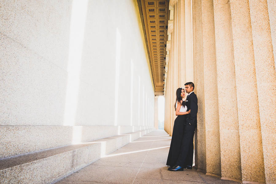 Gorgeous-Nashville-Engagement-in-Centennial-Park-John-Myers-Photography (16 of 24)